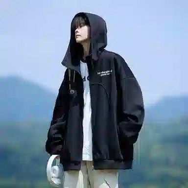 Automobili Lamborghini