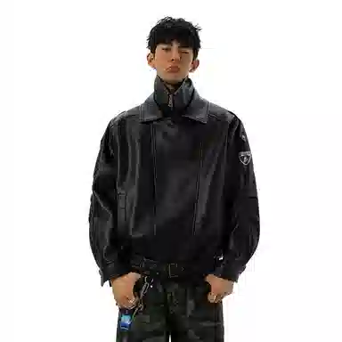 Automobili Lamborghini logo