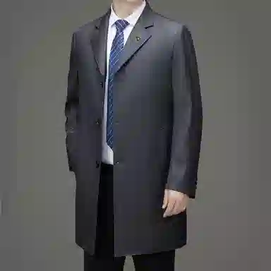 Automobili Lamborghini