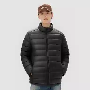 Automobili Lamborghini