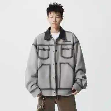 Automobili Lamborghini logo