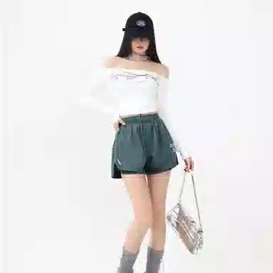 Automobili Lamborghini