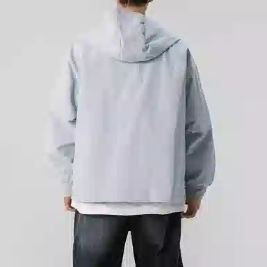 Automobili Lamborghini logo