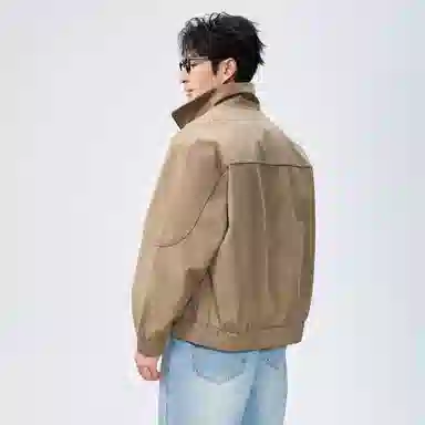 Automobili Lamborghini logo