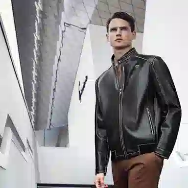 Automobili Lamborghini logo