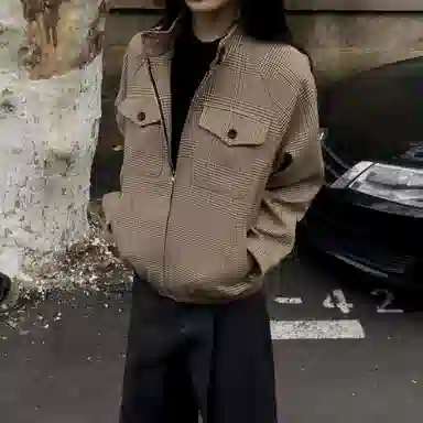 Automobili Lamborghini