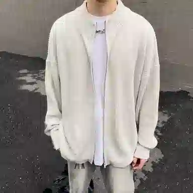 Automobili Lamborghini