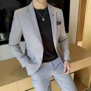 Automobili Lamborghini logo