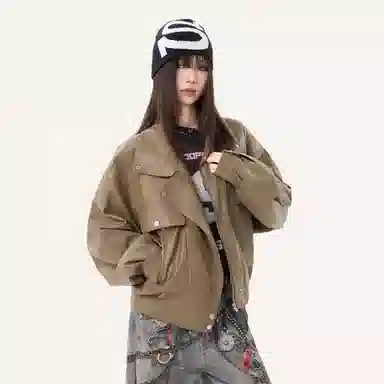 Automobili Lamborghini logo