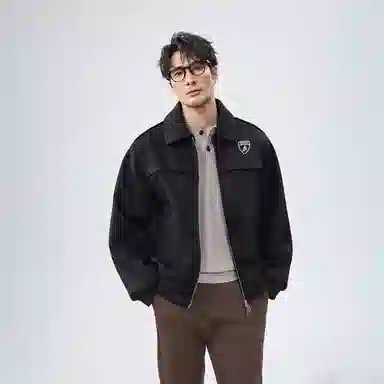 Automobili Lamborghini logo