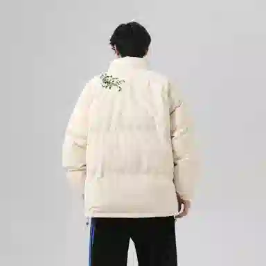 Automobili Lamborghini