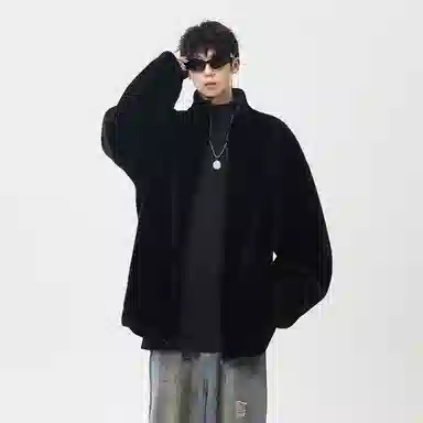 Automobili Lamborghini