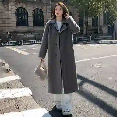 Automobili Lamborghini