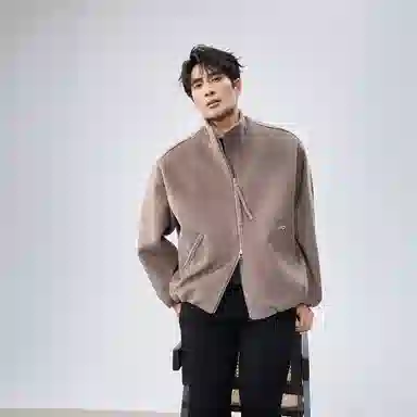 Automobili Lamborghini