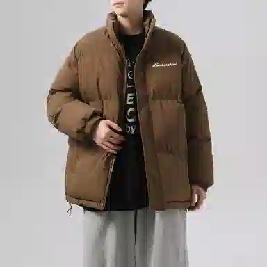 Automobili Lamborghini logo