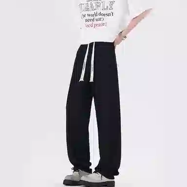 Automobili Lamborghini