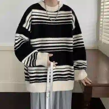 Automobili Lamborghini