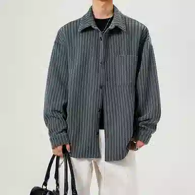 Automobili Lamborghini