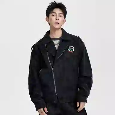 Automobili Lamborghini logo