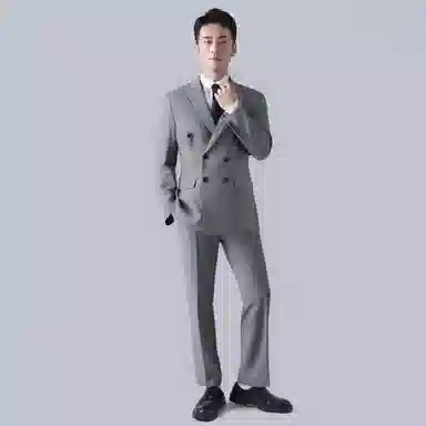 Automobili Lamborghini