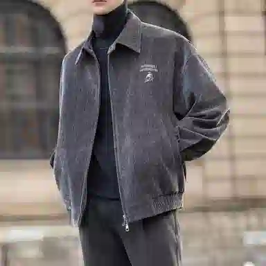 Automobili Lamborghini logo