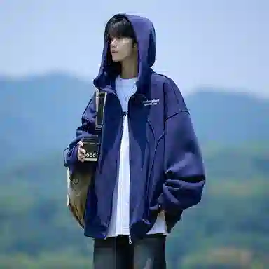 Automobili Lamborghini