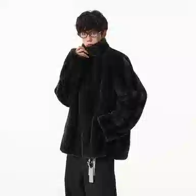 Automobili Lamborghini