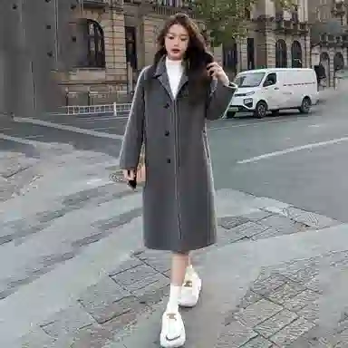 Automobili Lamborghini