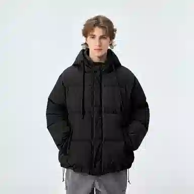 Automobili Lamborghini