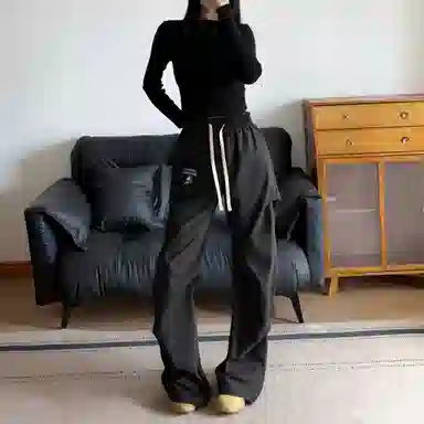 Automobili Lamborghini Logo