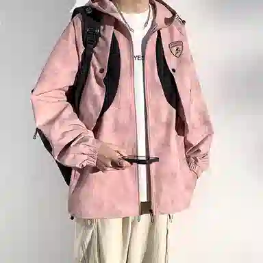 Automobili Lamborghini logo