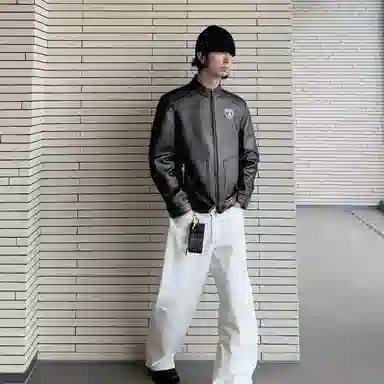 Automobili Lamborghini cleanfit