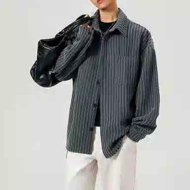 Automobili Lamborghini