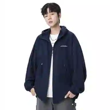 Automobili Lamborghini logo