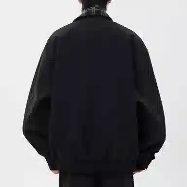 Automobili Lamborghini logo