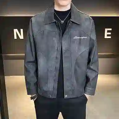 Automobili Lamborghini logo