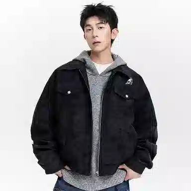 Automobili Lamborghini logo