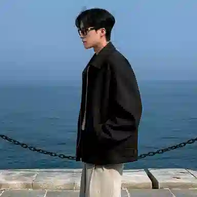 Automobili Lamborghini