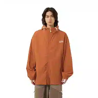 Automobili Lamborghini logo