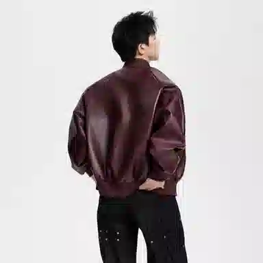 Automobili Lamborghini logo