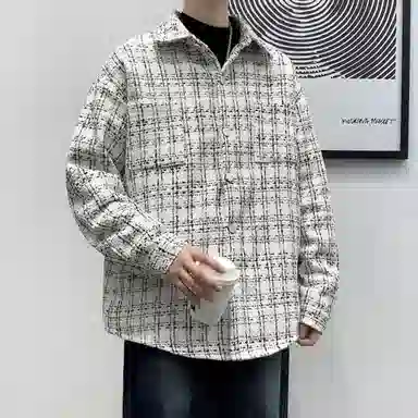 Automobili Lamborghini