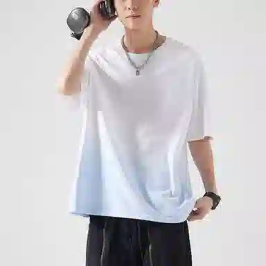 Automobili Lamborghini logoT