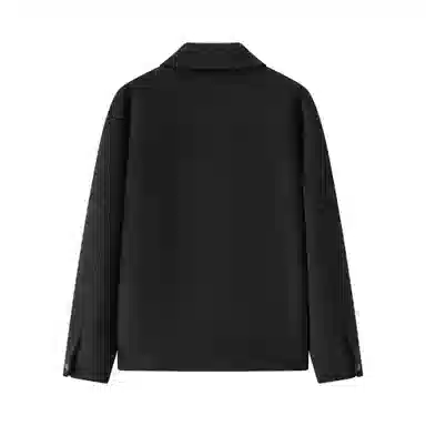 Automobili Lamborghini