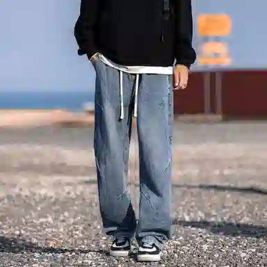 Automobili Lamborghini