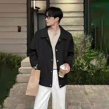 Automobili Lamborghini