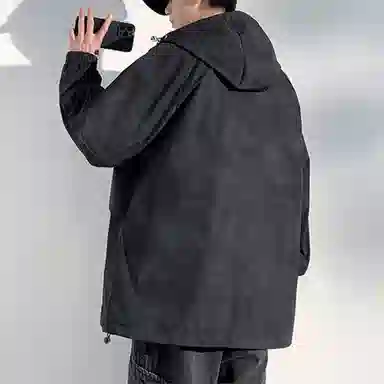 Automobili Lamborghini logo