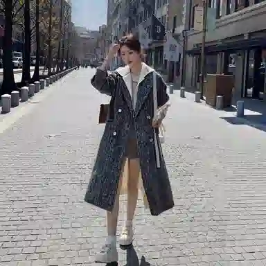 Automobili Lamborghini