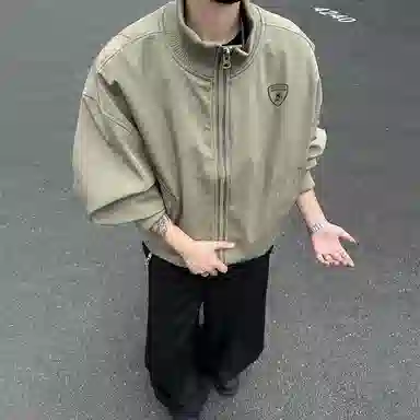 Automobili Lamborghini logo