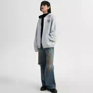 Automobili Lamborghini logo