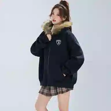 Automobili Lamborghini logocleanfit